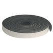 Hubbell Gasket Kit for QuadCab & Re-Box Cabinets 10ft.