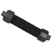 Honeywell CK62-HS-5PK Hand Strap for Mobile Computer - Image 2