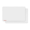 Honeywell DPR78-2865-01 Printer Spare Part
