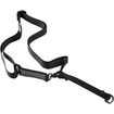 Honeywell 50137020-001 Mobile Computer Carry Accessory - Image 3