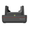 Honeywell CT40-UCP-B CT47 Accessory - image 2