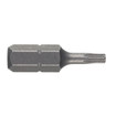Hubbell TORX-10 Bit - S1RTR10BIT