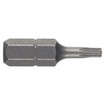 Hubbell TORX-10 Bit - S1RTR10BIT