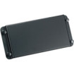 Hubbell NetSelect Blank Module Plate