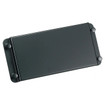 Hubbell NetSelect Blank Module Plate - NSOBM