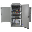 Hubbell IR323PG3 36in. H Rebox