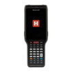 Honeywell CK62-PB-1 Protective Boot Mobile Computer - image 4