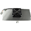Hubbell HRCB12FAN 1x2ft Fan Kit