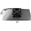 Hubbell HRCB12FAN 1x2ft Fan Kit