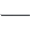Hubbell PDU 30A L5-30P - PV72BA30BA-10