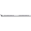 Hubbell PDU 30A L5-30P - PV72BA30BA-10
