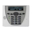 Honeywell 46-00869 Scanner Stand for Xenon XP 1952g