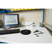 Hubbell HBLALU4800B10