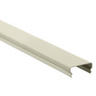 Hubbell HBL2400CIV Metal Raceway Cover