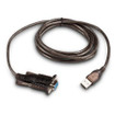 Honeywell 203-182-100 Printer Cable