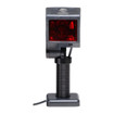 Honeywell 46-00288 Xenon XP 1952g Scanner Stand - image 3