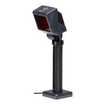 Honeywell 46-00289 Scanner Stand for Xenon XP 1952g - Image 3