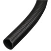 Hubbell G1100M1 1in. Non-Metallic