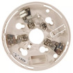 Honeywell 1-110101-00 Cleaning Kit