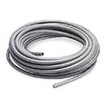 Flexible Nonmetallic Liquidtight Conduit  3/4in.  100ft.  Gray