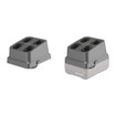 Honeywell CK6X-UCBC-4B CT47 Accessory - image 2