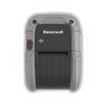 Honeywell DPO10-3021-03 Printer Spare Part - image 3