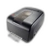 Honeywell 50140040-001FRE Printer Spare Part - image 3