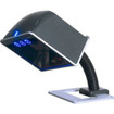Honeywell 46-00868 Scanner Stand for Xenon XP 1952g