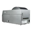 Honeywell 714-841-001 Printer Spare Part