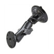 Honeywell RAM-B-166-202U Mount Bracket