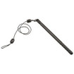 Honeywell 213-048-001 Mobile Computer Add-On