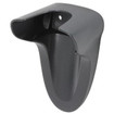 Honeywell HOLDER-001-D Xenon XP 1952g Scanner Stand