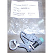 Honeywell 1-040254-91FRE Printer Spare Part