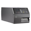 Honeywell 1-040254-91FRE Printer Spare Part