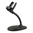 Honeywell STND-15F03-009-6 Xenon XP 1952g Scanner Stand