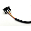 Honeywell 1-974002-001 Printer Spare Part - Image 4