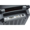 Honeywell 50120013-001FRE Printer Spare Part