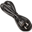 Honeywell 1-974027-025FRE Printer Power Cable