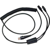 Honeywell 59-59002-3 Xenon XP 1952g Interface Cable - Image 2