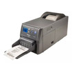 Honeywell 213-038-001 Printer Spare Part