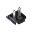 Honeywell SKU 50103450-001 replacement power supply unit close-up detail view