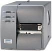 DPR32-2527-01 Honeywell printer part detail close-up