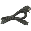 Honeywell 77900508E power supply accessory for security systems