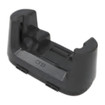Honeywell CT32-UCP-N Mobile Computing Accessory