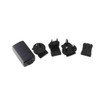 Honeywell 50130570-001 Mobile Computer Power Cable