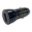 Honeywell CT45-CIGR-1 OEM Mobile Computer Accessory
