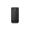 Honeywell CT45-CIGR-1 OEM Mobile Computer Accessory
