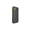 Honeywell CT45-CIGR-1 OEM Mobile Computer Accessory - view 2
