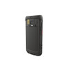 Honeywell CT45-CIGR-1 OEM Mobile Computer Accessory - view 3