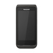 Honeywell CT45-CIGR-1 OEM Mobile Computer Accessory
